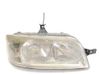 Phare frontale 6206E2