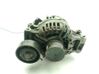 Alternador 752138301