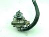 Power steering pump 00518523200
