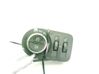 Light switch 39050757