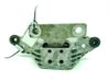 Engine mount bracket 307579