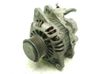 Alternador 373004A110