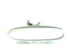 Espejo retrovisor (interior) 1K8857511D