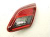 Tailgate rear/tail lights 13428452