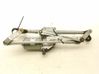 Motor del limpiaparabrisas 13432685