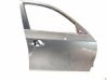 Puerta delantera 41515A2A3A6