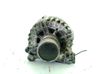 Alternador 04E903015T
