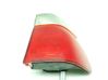 Rear/tail lights 2496322