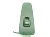 Electric window control switch 30170575