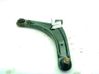 Front control arm 