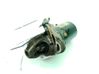 Motor de arranque 55578921