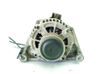 Alternador 13585664B