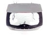 Tailgate/trunk/boot lid 32227622