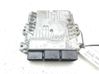 Other control units/modules DV6112A650BKE