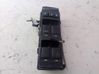 Electric window control switch 397540