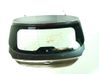 Tailgate/trunk/boot lid 2273373