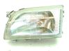 Headlight/headlamp 54530953