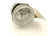 Front fog light 