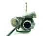 Turboahdin 2246144