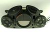 Climate control unit 2S4H18C612AF