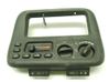 Climate control unit 935AB