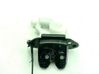 Tailgate lock latch 905024EA1A