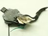 Gaspedalsensor elektrisch K42387410