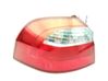 Takavalot 924011W2L