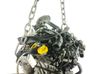 Motor H4BB410
