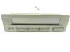 Screen/display/small screen 5263256