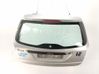Tailgate/trunk/boot lid 1430155