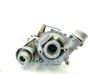 Turbo 144116213R