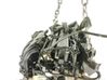 Engine FXJB