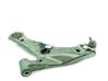 Front control arm 4806902410