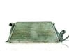 Coolant radiator 17117794488