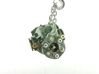 Rear differential 7571178