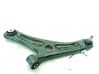 Front control arm 2106530
