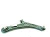 Front control arm 2106518