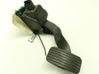 Accelerator pedal position sensor 9655502480