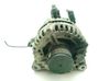 Alternador C632373R