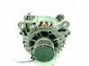Alternador 03L903024M