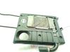Chłodnica powietrza doładowującego / Intercooler D2110A08