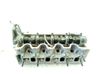 Engine head 55193091