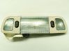 Engine splash shield/under tray 96332424EU