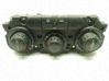 Unitate control climatizare 1T2820045B