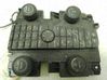 Climate control unit 30739250