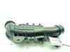 Manguera/tubo del intercooler 
