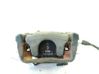 Caliper del freno trasero 