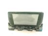 Screen/display/small screen GMD7669C0A