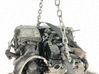 Motor 271957